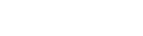 Jenseits von Straßen