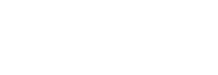 Wer nicht genug von Bildern hat, wird hier fündig. Zypern satt, mit Betonung auf die Festung von Othello und sonstige Festungen. 